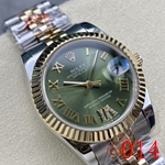 激安ロレックスコピー